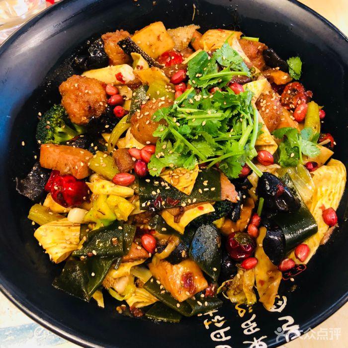 20220308131801103573.jpg 20220308131801103573.jpg