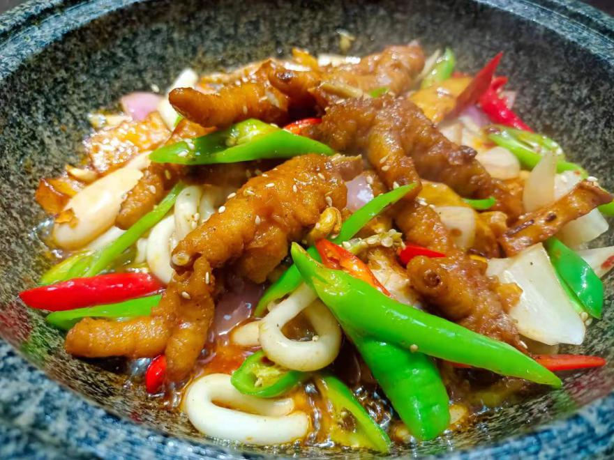 20220308141002102389.jpg 20220308141002102389.jpg