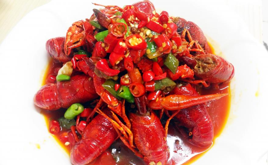 20220313181319739286.jpg 20220313181319739286.jpg