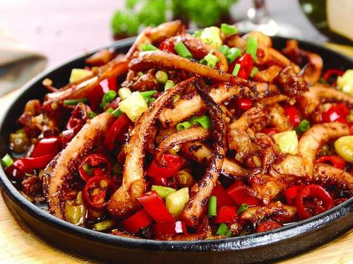 20220322165651878708.jpg 20220322165651878708.jpg