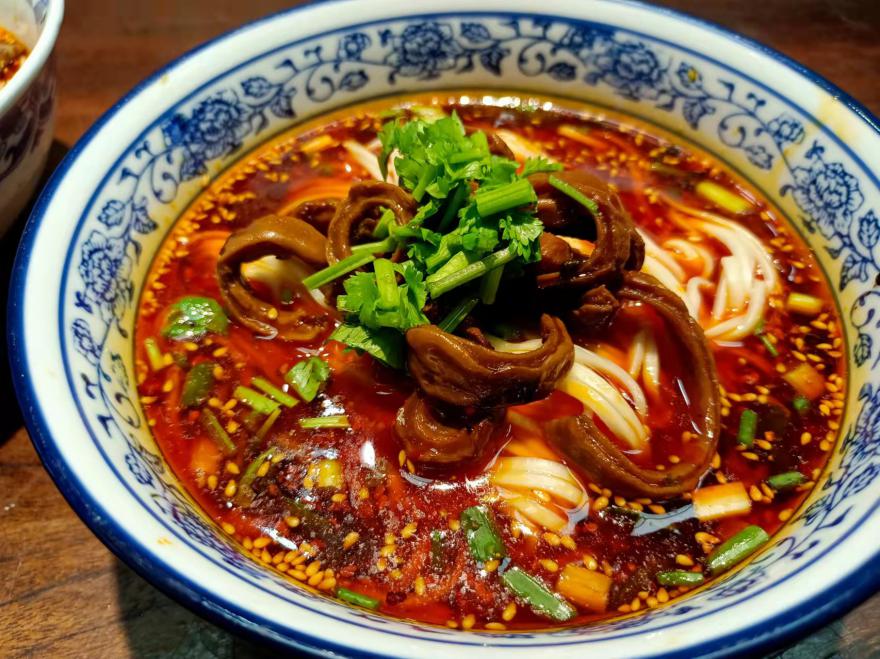 20220329135405288485.jpg 20220329135405288485.jpg