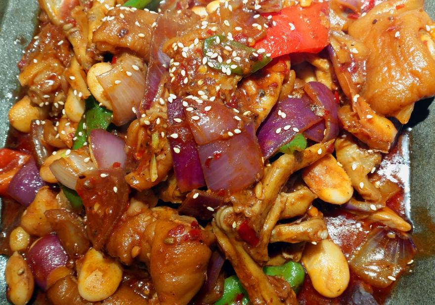 20220331164527428424.jpg 20220331164527428424.jpg