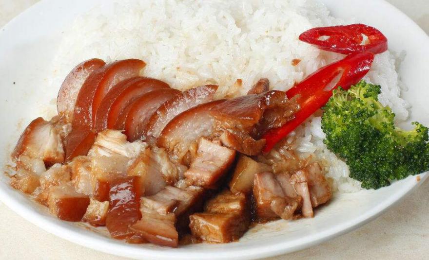 20220419130905530151.jpg 20220419130905530151.jpg