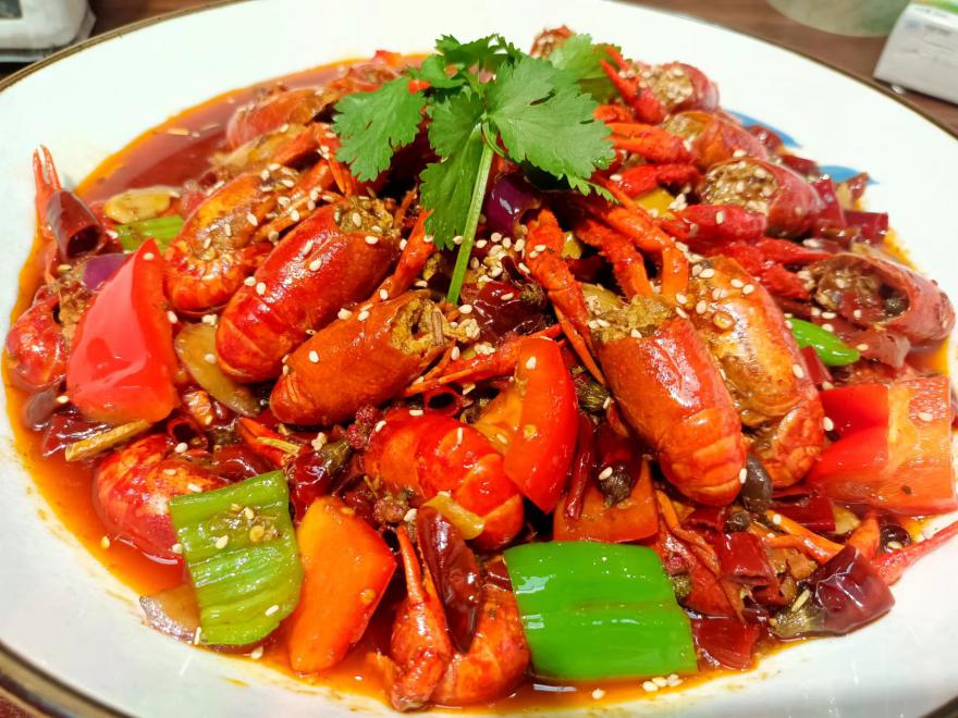 20220429150904136535.jpg 20220429150904136535.jpg