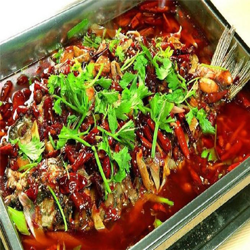 20220506143206125794.jpg 20220506143206125794.jpg