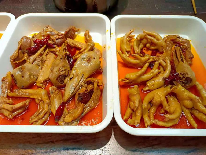 20220513180336105634.jpg 20220513180336105634.jpg