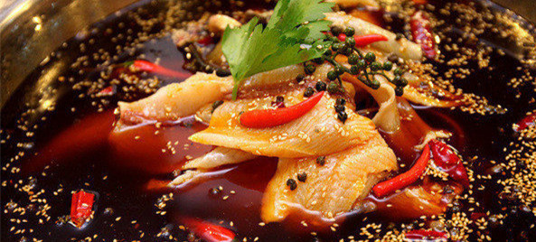 20220516162539113375.jpg 20220516162539113375.jpg