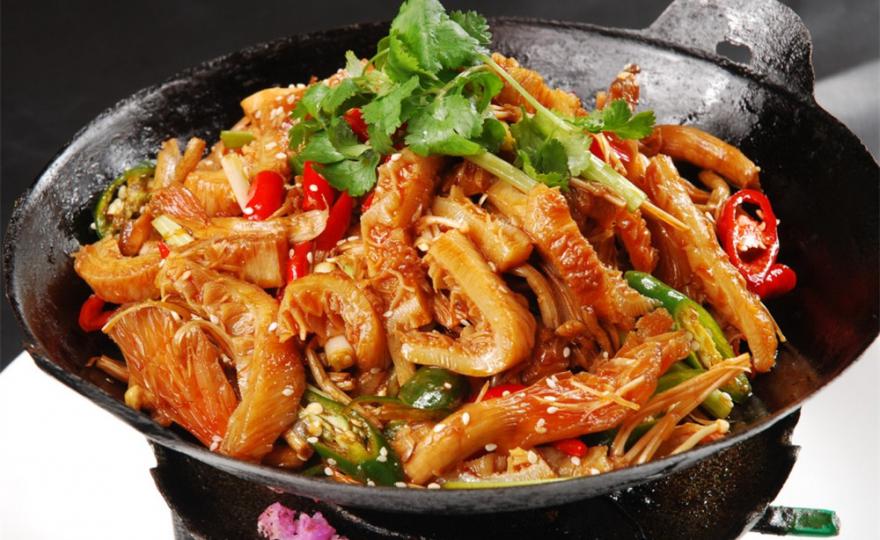 20220606140248148545.jpg 20220606140248148545.jpg