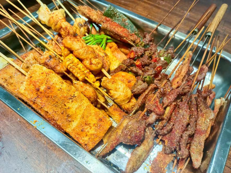 20220609133252303029.jpg 20220609133252303029.jpg