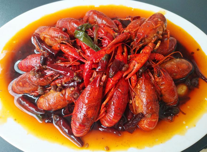 20220623115809587728.jpg 20220623115809587728.jpg