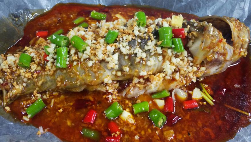 20220709161619930777.jpg 20220709161619930777.jpg