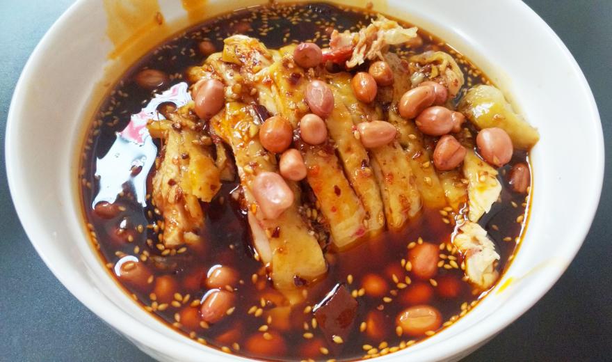 20220710143043139543.jpg 20220710143043139543.jpg