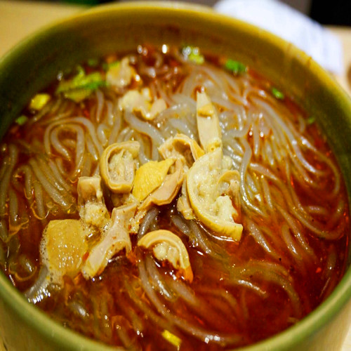 20220724163105122033.jpg 20220724163105122033.jpg