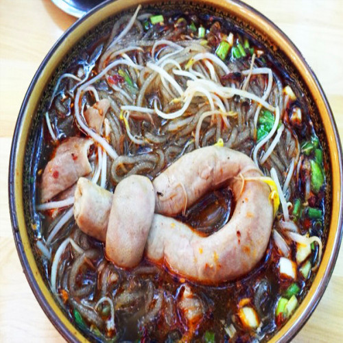 20220724163128507559.jpg 20220724163128507559.jpg