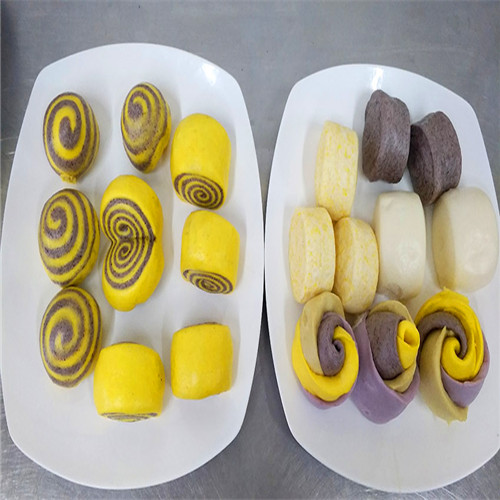 20220803120440130816.jpg 20220803120440130816.jpg