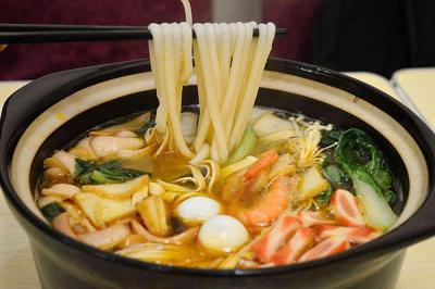 過橋米線技術(shù)培訓(xùn)哪里好？