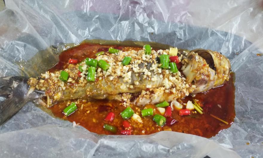 20220927162228667767.jpg 20220927162228667767.jpg