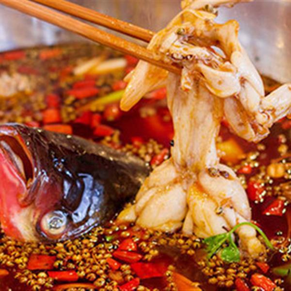 20221011122621971528.jpg 20221011122621971528.jpg