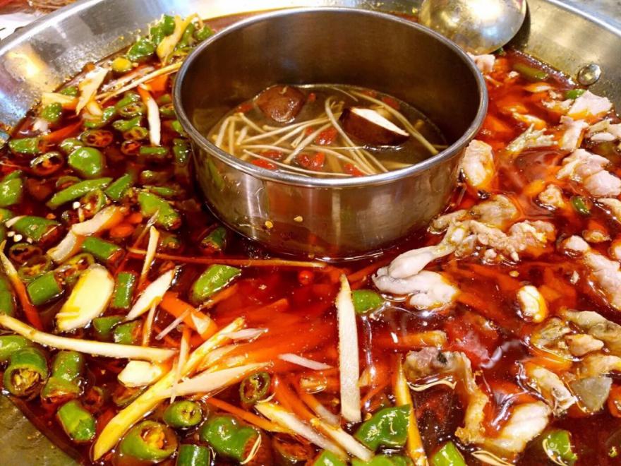 20221019175433757789.jpg 20221019175433757789.jpg