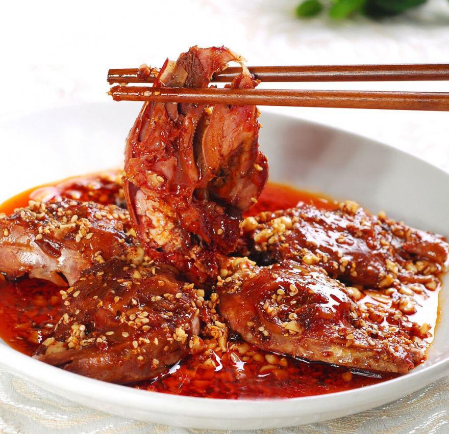 20221020154633481353.jpg 20221020154633481353.jpg