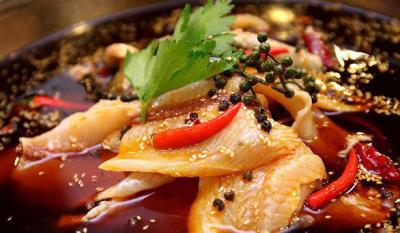 成都冷鍋魚(yú)技術(shù)培訓(xùn)味道哪家好？
