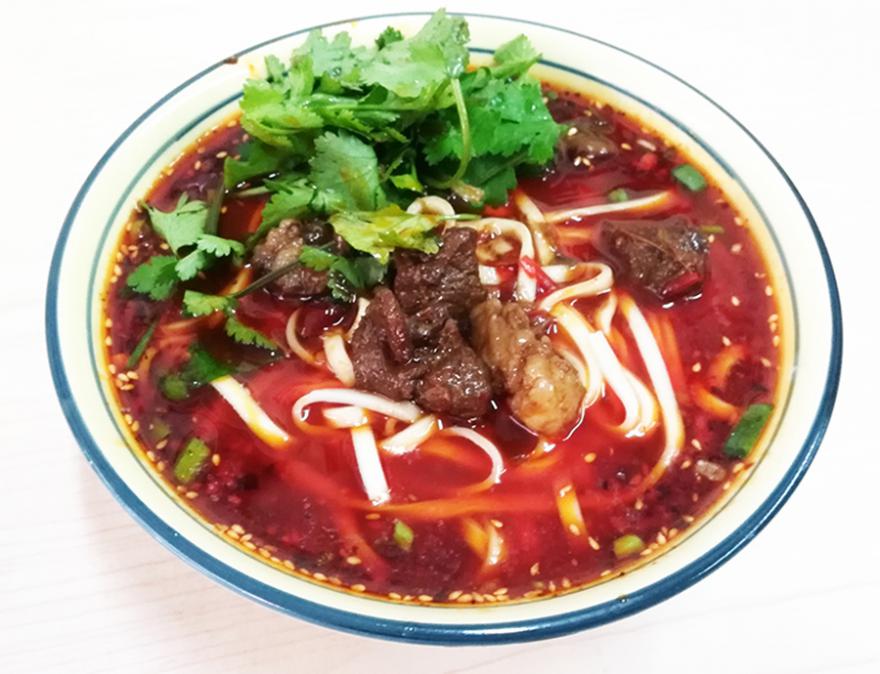 20221031143822334701.jpg 20221031143822334701.jpg