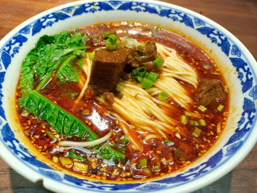 20221031143912138949.jpg 20221031143912138949.jpg