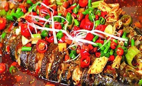 20221108152244359530.jpg 20221108152244359530.jpg