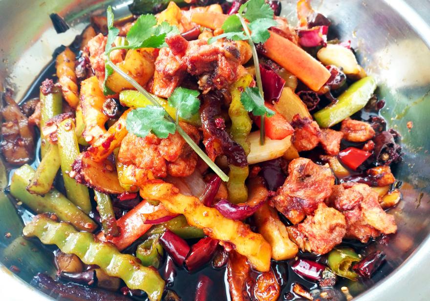 20221124153822355098.jpg 20221124153822355098.jpg