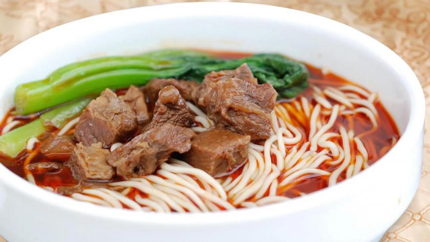 20221128143709569310.jpg 20221128143709569310.jpg