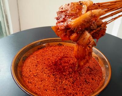 小吃培訓班多少錢？學做缽缽雞技術(shù)培訓多少錢？