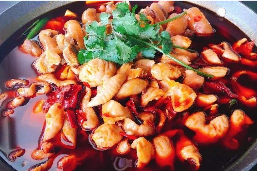 20221205133303126909.jpg 20221205133303126909.jpg