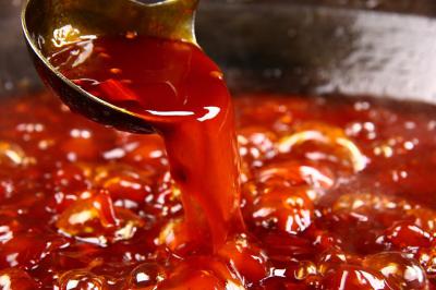 四川餐飲技術培訓學校，重慶火鍋技術培訓哪里專業(yè)？