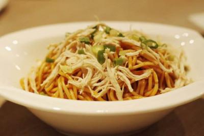  創(chuàng)業(yè)技術(shù)培訓哪里好一點，涼面技術(shù)培訓班哪里好？