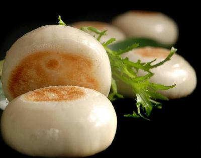  成都餐飲創(chuàng)業(yè)班，紅糖鍋盔技術培訓哪里專業(yè)？