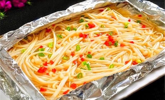 20221212131138755896.jpg 20221212131138755896.jpg