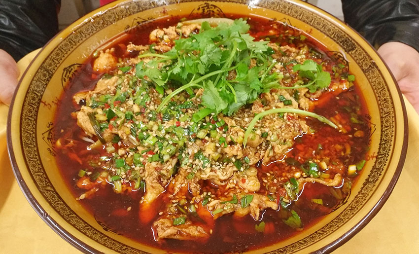 20221212154545134698.jpg 20221212154545134698.jpg