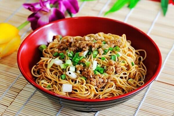 20221214163251435223.jpg 20221214163251435223.jpg