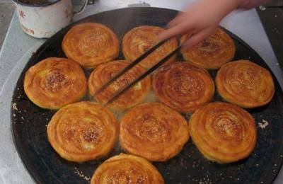 軍屯鍋盔技術培訓班哪里比較好？學習期間免費提供吃住