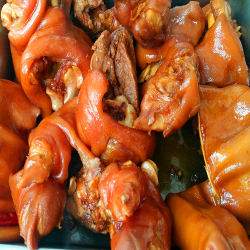 20230110140228104778.jpg 20230110140228104778.jpg