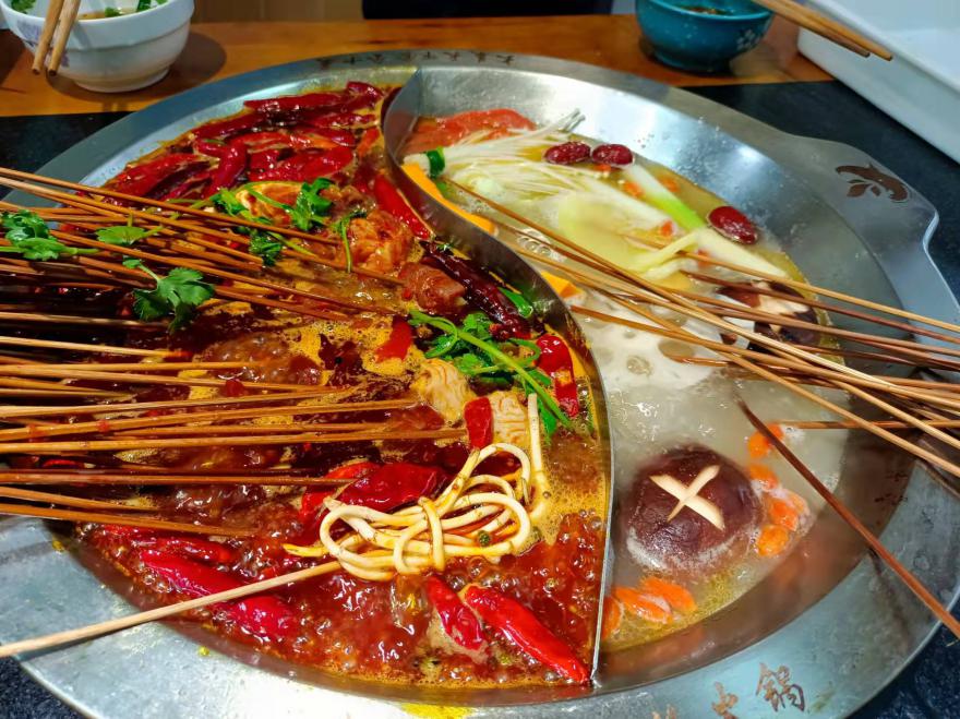 20230207200612973507.jpg 20230207200612973507.jpg