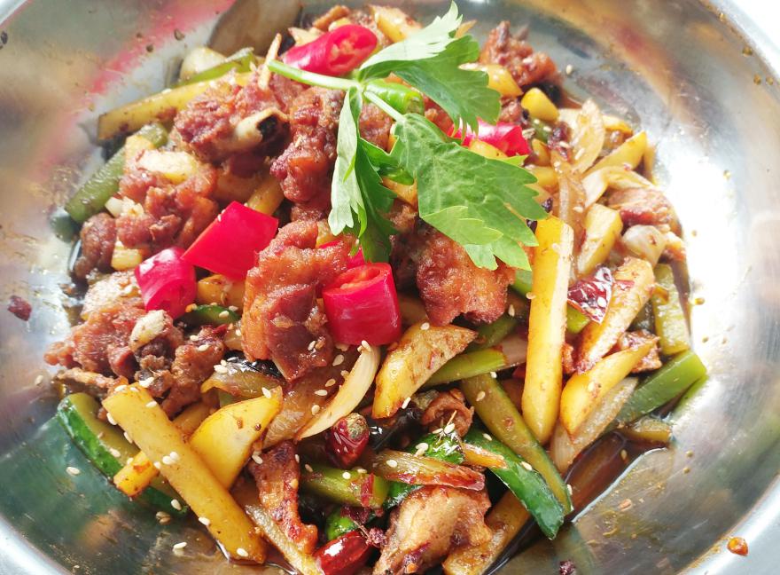 20230215181255993173.jpg 20230215181255993173.jpg