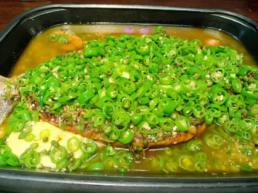 20230318121236580498.jpg 20230318121236580498.jpg