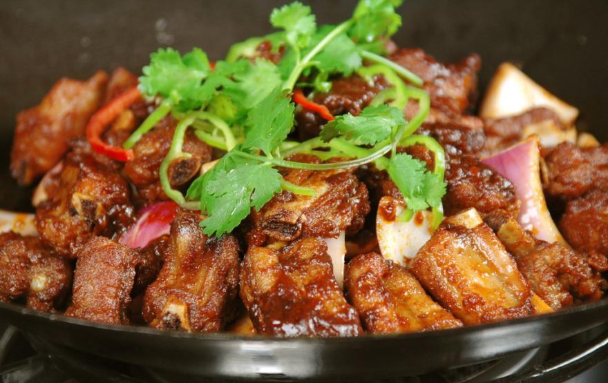 20230414162155523954.jpg 20230414162155523954.jpg