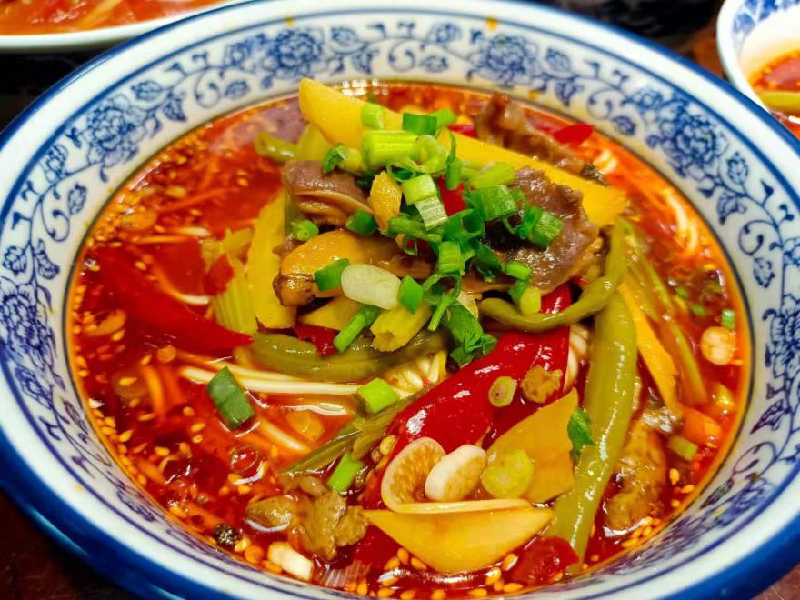 20230423170958135653.jpg 20230423170958135653.jpg