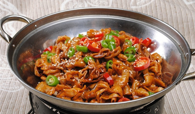 20230627173616103689.jpg 20230627173616103689.jpg