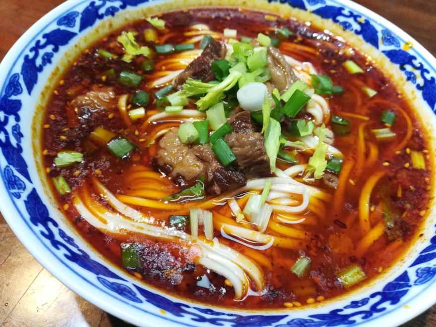 20230706103126457040.jpg 20230706103126457040.jpg