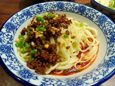 成都面食培訓學校哪里好？