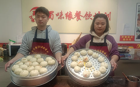 20230707132228295628.jpg IMG_20230305_101834.jpg