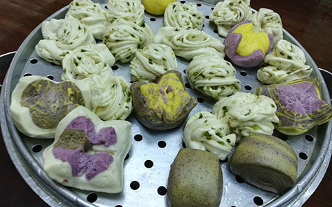 20230708112250112833.jpg IMG_20190809_132850.jpg